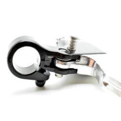 Poignée Frein Pour Vélo Pour Un Freinage Avant Et Arrière -Magasin De Vélos Zefal poignee frein pour velo pour un freinage avant et arriere 4