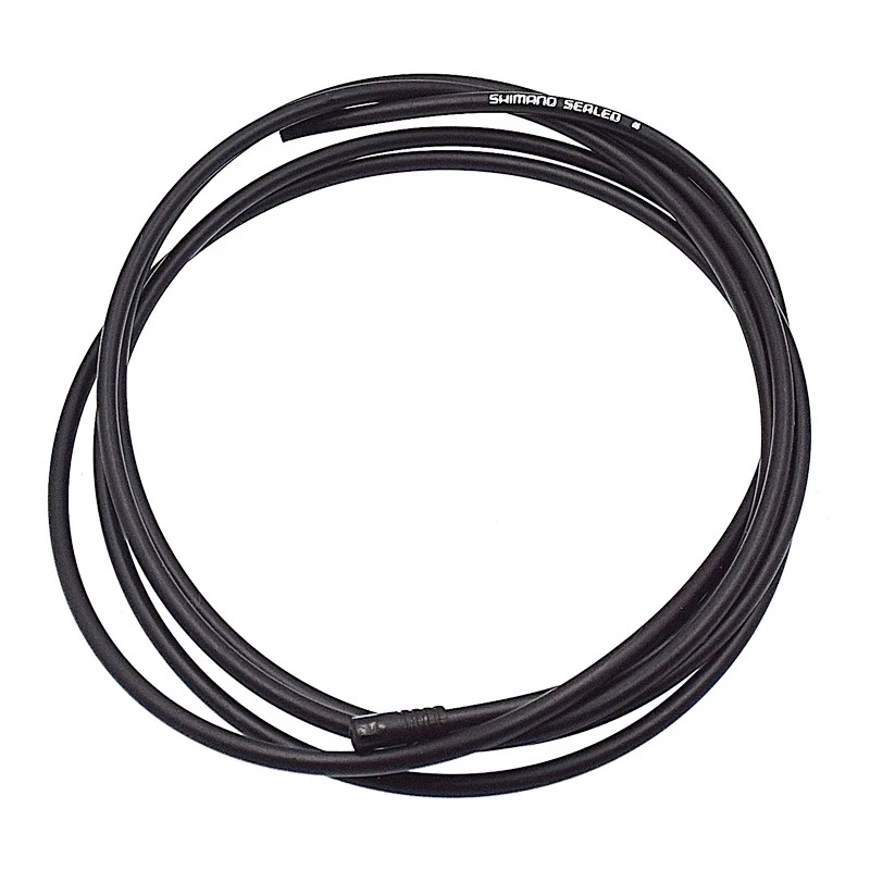 Poignée Tournante Shimano Nexus 3 Vitesses 4 Poignée Tournante Shimano Nexus 3 Vitesses – Image 2