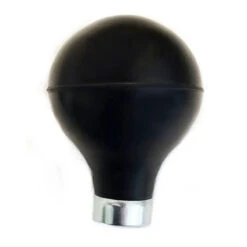 Poire De Rechange Pour Klaxon Poire De Vélo