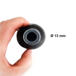 Poire De Rechange Pour Klaxon Poire De Vélo -Magasin De Vélos Zefal poire de rechange pour klaxon poire de velo 3