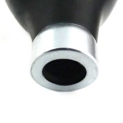 Poire De Rechange Pour Klaxon Poire De Vélo -Magasin De Vélos Zefal poire de rechange pour klaxon poire de velo 4