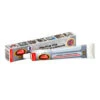 POLISH Autosol Aluminium Anodisé - Tube 75 Ml -Magasin De Vélos Zefal polish autosol aluminium anodise tube 75 ml