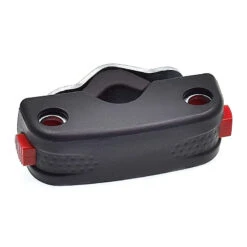 Polisport - Fixation Sur Tube De Direction Pour Siège Enfant Avant