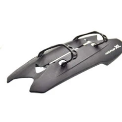 Polisport Garde-boue Avant Mudflap XL -Magasin De Vélos Zefal polisport garde boue avant mudflap xl 3