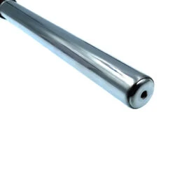 Pompe à Main Traditionnelle Vintage En Acier Pour Vélo -Magasin De Vélos Zefal pompe a main traditionnelle vintage en acier pour velo 3