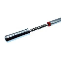 Pompe à Main Traditionnelle Vintage En Acier Pour Vélo -Magasin De Vélos Zefal pompe a main traditionnelle vintage en acier pour velo 4