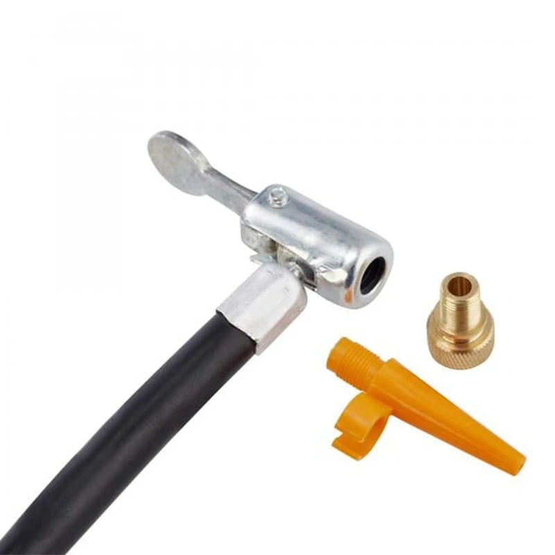 Pompe à Pied SKS GERMANY TWIN AIR 7 Pompe à Pied SKS GERMANY TWIN AIR – Image 5