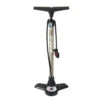 Pompe à Pied ZEFAL PROFIL MAX FP20 -Magasin De Vélos Zefal pompe a pied zefal profil max fp20