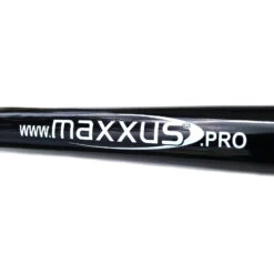 Pompe à Pieds Rétro Sur Planche En Bois 10 Pompe à Pieds Rétro Sur Planche En Bois -Magasin De Vélos Zefal pompe a pieds retro sur planche en bois 2