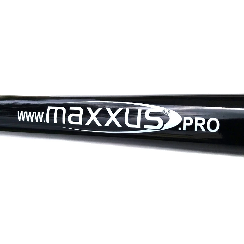 Pompe à Pieds Rétro Sur Planche En Bois 5 Pompe à Pieds Rétro Sur Planche En Bois – Image 3