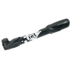 Pompe à Vélo Zefal Mini Jet Noire 7 Pompe à Vélo Zefal Mini Jet Noire -Magasin De Vélos Zefal pompe a velo zefal mini jet noire 2