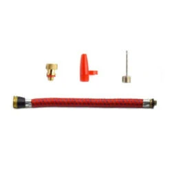 Pompe De Vélo Presta/Scharader + Embout De Gonflage -Magasin De Vélos Zefal pompe de velo presta scharader embout de gonflage 3