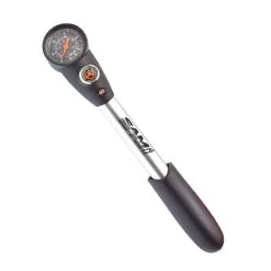 Pompe Pour Suspension Et Fourche Suspendue De Vélo SAM SKS