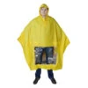 Poncho Pluie Avec Fenêtre Pour Lumière De Vélo -Magasin De Vélos Zefal poncho pluie avec fenetre pour lumiere de velo