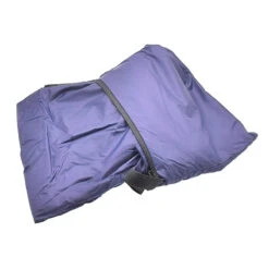 Point Poncho Pluie Pour Enfant à Vélo -Magasin De Vélos Zefal poncho pluie pour enfant a velo 3