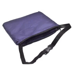 Point Poncho Pluie Pour Enfant à Vélo -Magasin De Vélos Zefal poncho pluie pour enfant a velo 4