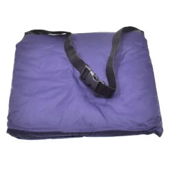 Point Poncho Pluie Pour Enfant à Vélo -Magasin De Vélos Zefal poncho pluie pour enfant a velo 5