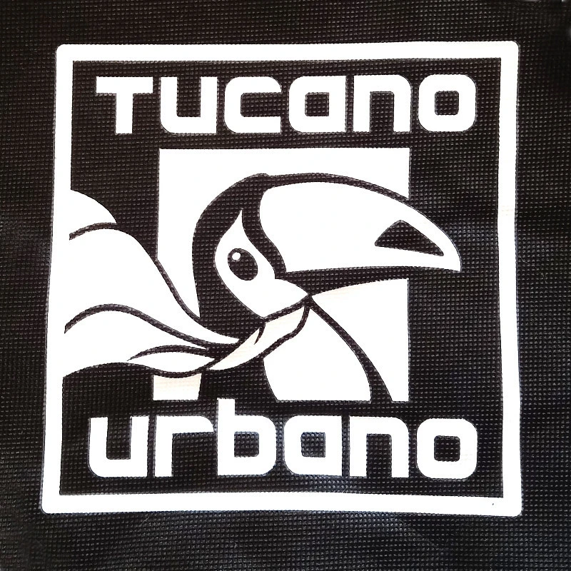 Tucano Urbano Poncho Protection Pluie Thermique Tucano Opossum T. Unique-gris-pour Porte Bebe Av 4 Tucano Urbano Poncho Protection Pluie Thermique Tucano Opossum T. Unique-gris-pour Porte Bebe Av – Image 2