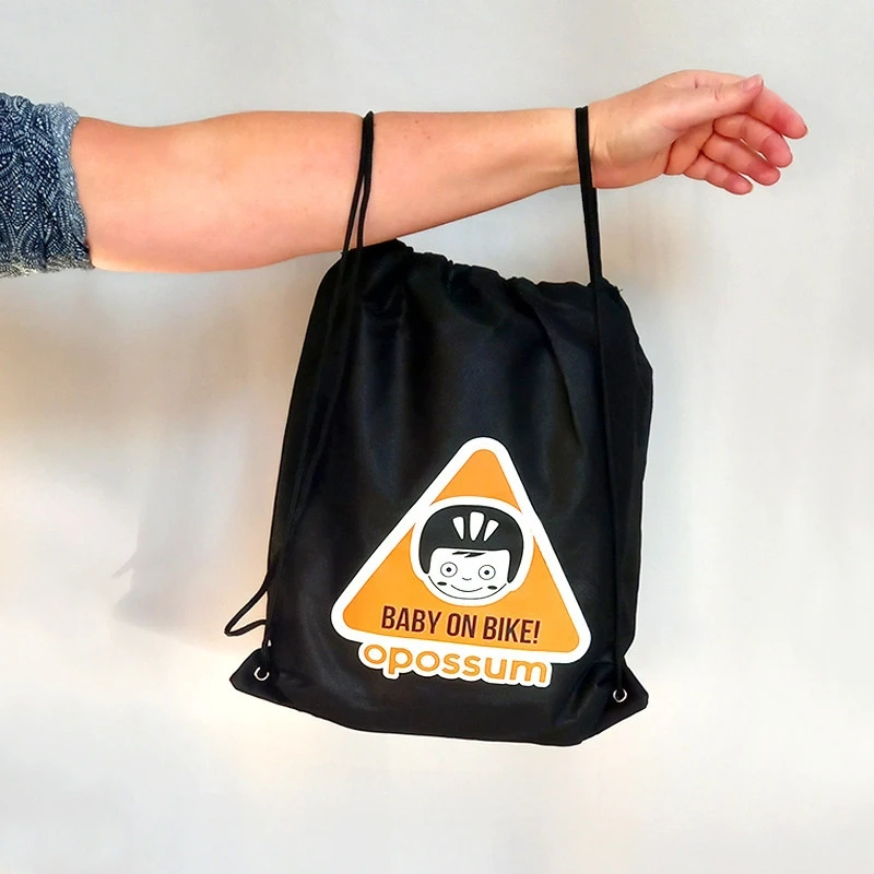 Tucano Urbano Poncho Protection Pluie Thermique Tucano Opossum T. Unique-gris-pour Porte Bebe Av 5 Tucano Urbano Poncho Protection Pluie Thermique Tucano Opossum T. Unique-gris-pour Porte Bebe Av – Image 3