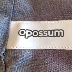 Tucano Urbano Poncho Protection Pluie Thermique Tucano Opossum T. Unique-gris-pour Porte Bebe Av 11 Tucano Urbano Poncho Protection Pluie Thermique Tucano Opossum T. Unique-gris-pour Porte Bebe Av -Magasin De Vélos Zefal poncho protection pluie thermique tucano opossum t unique gris pour porte bebe av 3