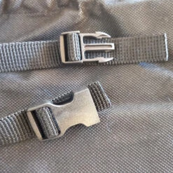 Tucano Urbano Poncho Protection Pluie Thermique Tucano Opossum T. Unique-gris-pour Porte Bebe Av 12 Tucano Urbano Poncho Protection Pluie Thermique Tucano Opossum T. Unique-gris-pour Porte Bebe Av -Magasin De Vélos Zefal poncho protection pluie thermique tucano opossum t unique gris pour porte bebe av 4