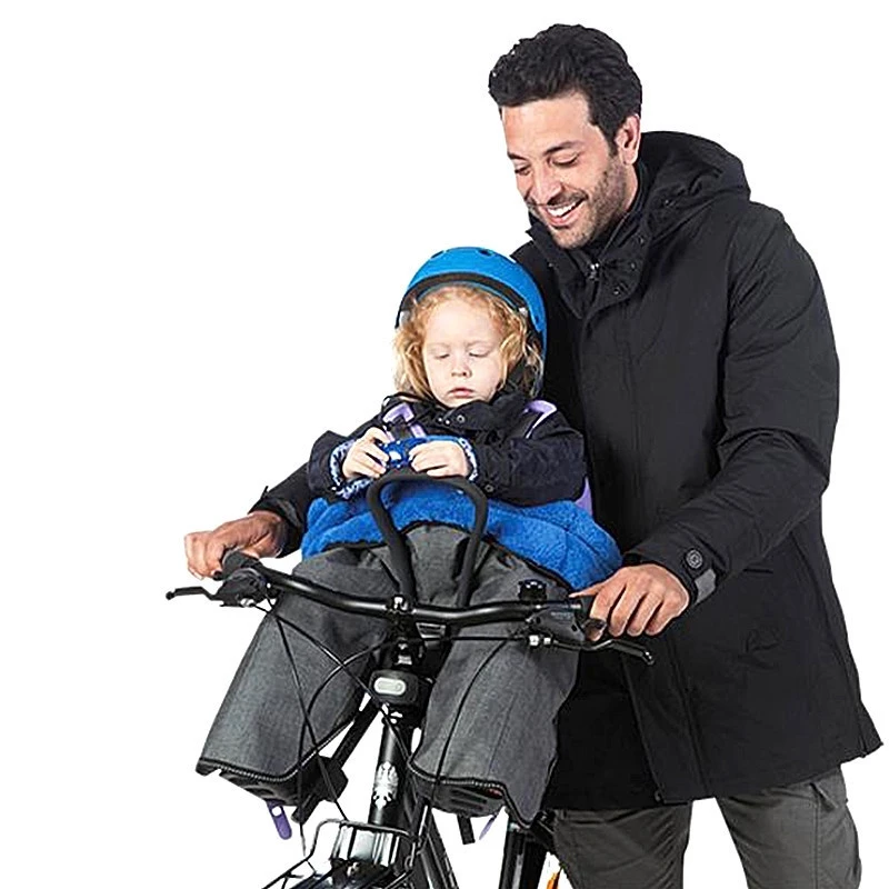 Tucano Urbano Poncho Protection Pluie Thermique Tucano Opossum T. Unique-gris-pour Porte Bebe Av 3 Tucano Urbano Poncho Protection Pluie Thermique Tucano Opossum T. Unique-gris-pour Porte Bebe Av