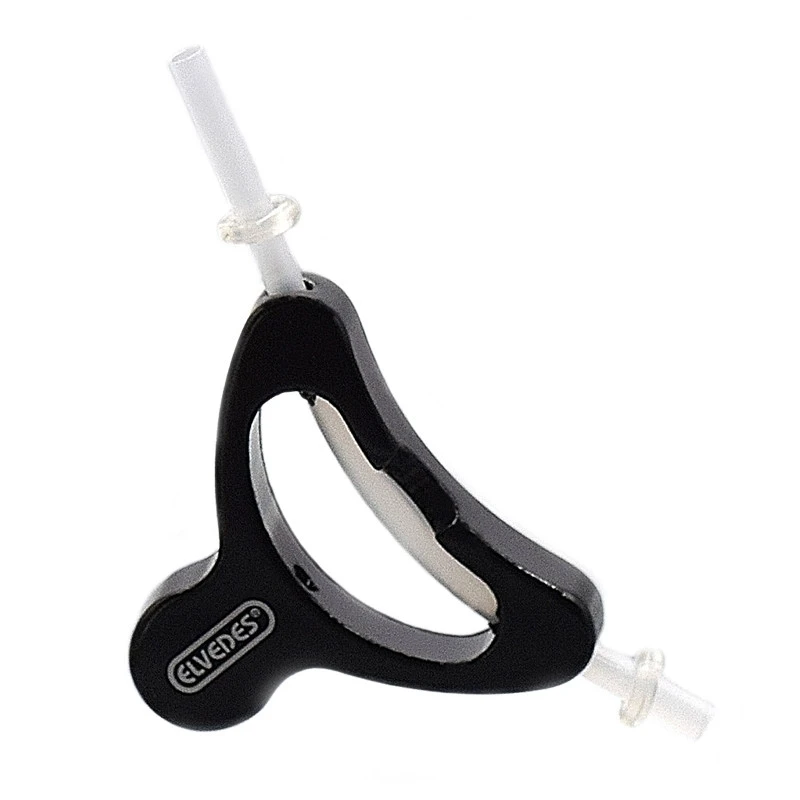 Pont De Fixation Et Câble Pour Frein Vélo Cantilever Elvedes 4 Pont De Fixation Et Câble Pour Frein Vélo Cantilever Elvedes – Image 2