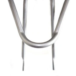 Porte Bagage Arriere 16'' Alu, Peint Gris 10 Porte Bagage Arriere 16'' Alu, Peint Gris -Magasin De Vélos Zefal porte bagage arriere 16 alu peint gris 3