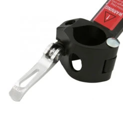 Porte Bagage Arrière Pour Vélo De 20 à 29 Pouces -Magasin De Vélos Zefal porte bagage arriere pour velo de 20 a 29 pouces 4