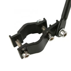 Porte Bagage Arrière Pour Vélo De 20 à 29 Pouces -Magasin De Vélos Zefal porte bagage arriere pour velo de 20 a 29 pouces 5