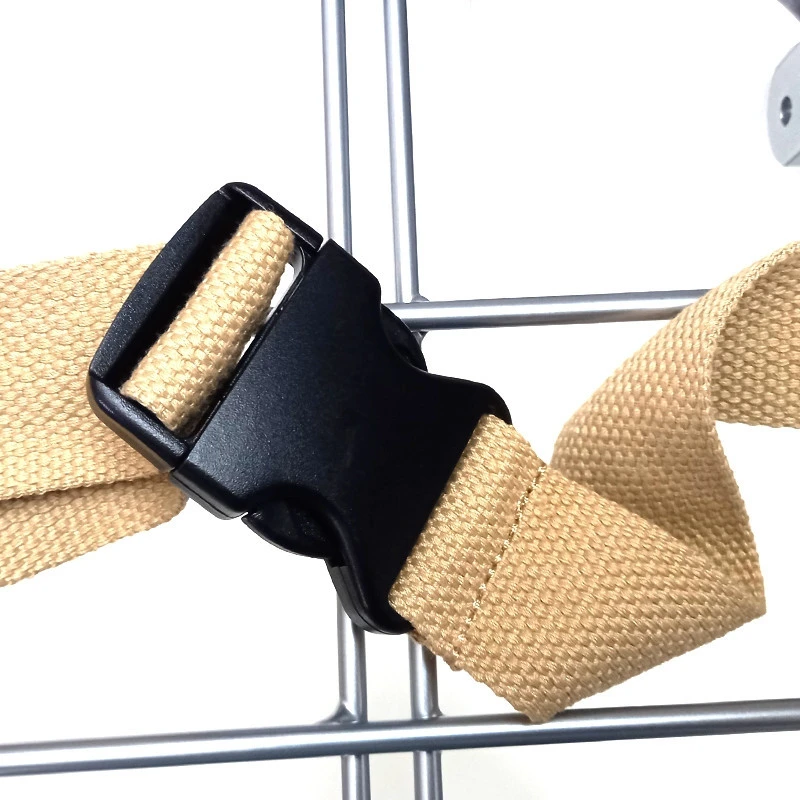 Porte-bagage Avant Aluminium Avec Rebords Portland Basil 5 Porte-bagage Avant Aluminium Avec Rebords Portland Basil – Image 3