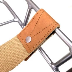 Porte-bagage Avant Aluminium Avec Rebords Portland Basil 12 Porte-bagage Avant Aluminium Avec Rebords Portland Basil -Magasin De Vélos Zefal porte bagage avant aluminium avec rebords portland basil 4