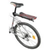 ZEFAL Porte-bagage Sur Tige De Selle 2 ZEFAL Porte-bagage Sur Tige De Selle -Magasin De Vélos Zefal porte bagage sur tige de selle
