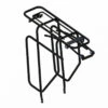 Porte-bagages Arrière Jusqu'à 25 Kg Tublic Slim Steco 2 Porte-bagages Arrière Jusqu'à 25 Kg Tublic Slim Steco -Magasin De Vélos Zefal porte bagages arriere jusqu a 25 kg tublic slim steco
