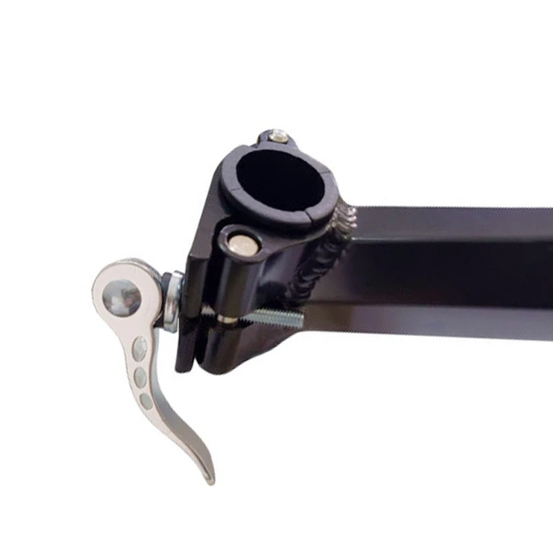 ZEFAL Porte-bagages Raider R30 Zéfal, Adapté Aux VTT Tout Suspendu 4 ZEFAL Porte-bagages Raider R30 Zéfal, Adapté Aux VTT Tout Suspendu – Image 2