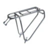 Porte Bagages Vélo Argent Adapté Siège Vélo Enfant 35 Kg Steco -Magasin De Vélos Zefal porte bagages velo argent adapte siege velo enfant 35 kg steco
