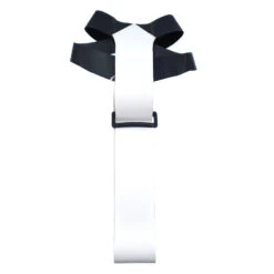 Porte Ballon Pour Vélo Kicker Fahrer -Magasin De Vélos Zefal porte ballon pour velo kicker fahrer 3