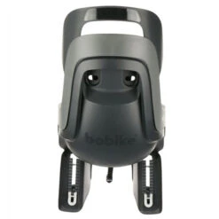 Porte-bébé Arrière Sur Cadre Bobike GO Maxi 10 Porte-bébé Arrière Sur Cadre Bobike GO Maxi -Magasin De Vélos Zefal porte bebe arriere sur cadre bobike go maxi 2