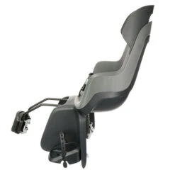 Porte-bébé Arrière Sur Cadre Bobike GO Maxi 11 Porte-bébé Arrière Sur Cadre Bobike GO Maxi -Magasin De Vélos Zefal porte bebe arriere sur cadre bobike go maxi 3