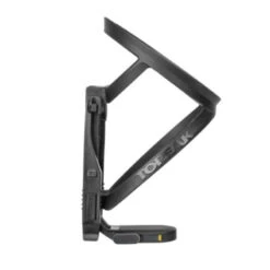 Porte-bidon Avec Démonte-pneus Pour Vélo Ninja Cage X1AJ Topeak 10 Porte-bidon Avec Démonte-pneus Pour Vélo Ninja Cage X1AJ Topeak -Magasin De Vélos Zefal porte bidon avec demonte pneus pour velo ninja cage x1aj topeak 2