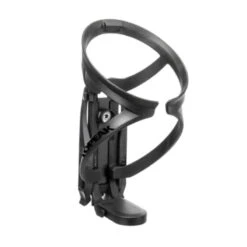 Porte-bidon Avec Démonte-pneus Pour Vélo Ninja Cage X1AJ Topeak