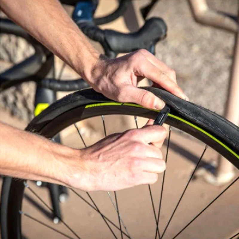 Porte-bidon Avec Démonte-pneus Pour Vélo Ninja Cage X1AJ Topeak 8 Porte-bidon Avec Démonte-pneus Pour Vélo Ninja Cage X1AJ Topeak – Image 6