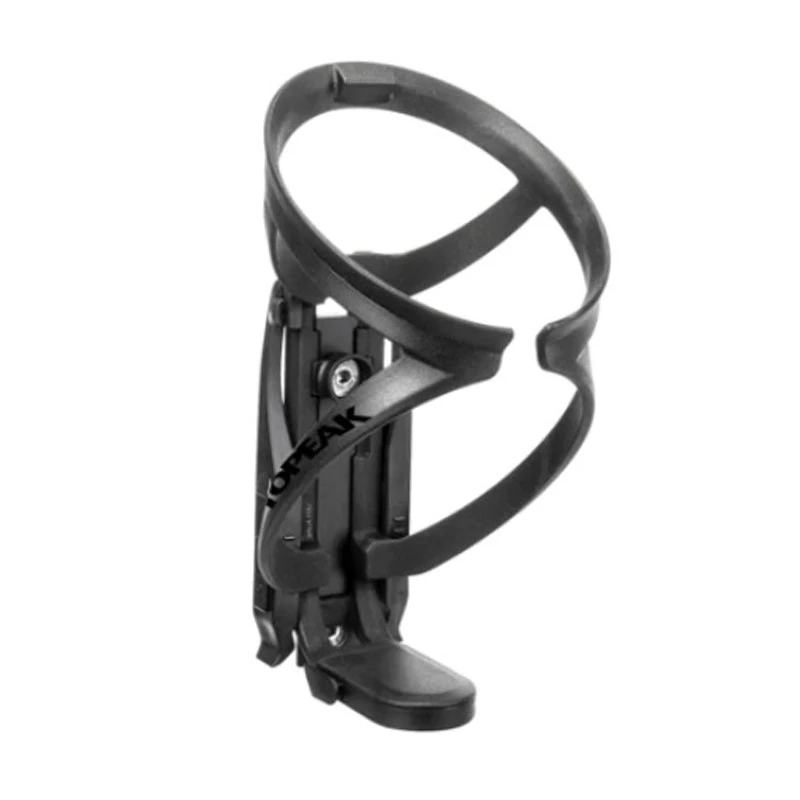 Porte-bidon Avec Démonte-pneus Pour Vélo Ninja Cage X1AJ Topeak 3 Porte-bidon Avec Démonte-pneus Pour Vélo Ninja Cage X1AJ Topeak