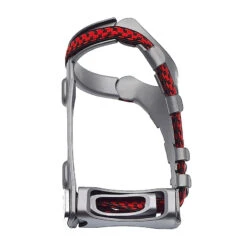 Point Porte Bidon Gris Universel Pour Vélo -Magasin De Vélos Zefal porte bidon gris universel pour velo 2