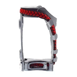 Point Porte Bidon Gris Universel Pour Vélo -Magasin De Vélos Zefal porte bidon gris universel pour velo 3