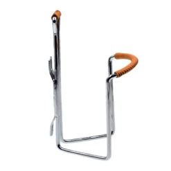ZEFAL Porte Bidon Pour Vélo Vintage Zéfal -Magasin De Vélos Zefal porte bidon pour velo vintage zefal 2