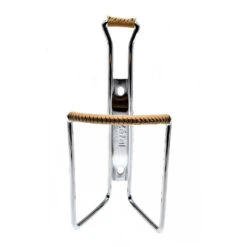 ZEFAL Porte Bidon Pour Vélo Vintage Zéfal -Magasin De Vélos Zefal porte bidon pour velo vintage zefal 4