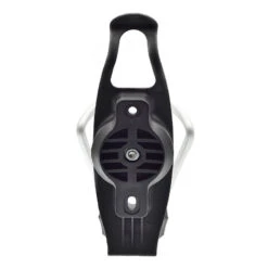 Porte Bidon Rotatif Pour Vélo -Magasin De Vélos Zefal porte bidon rotatif pour velo 2