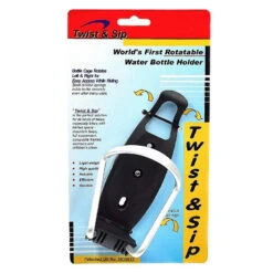 Porte Bidon Rotatif Pour Vélo -Magasin De Vélos Zefal porte bidon rotatif pour velo 4