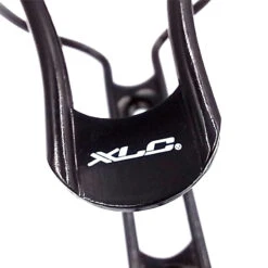 Porte Bidon Vélo En Aluminium Noir XLC 9 Porte Bidon Vélo En Aluminium Noir XLC -Magasin De Vélos Zefal porte bidon velo en aluminium noir xlc 2